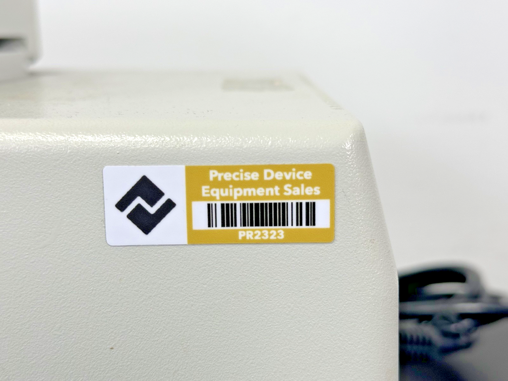 Eppendorf Mastercycler Gradient 5331 PCR Thermal Cycler 96 Well Parts/Repair6