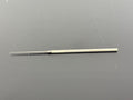 Karl Storz 225225 90° 2.5mm Hook Probe Surgical Instrument Germany0
