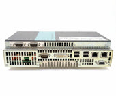 Siemens SIMATIC Microbox PC 420 6AG4040 0AC10 0AX01