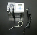 Knight BeliMed Dosetech 7165072 Dosing Pump0