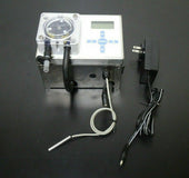 Knight BeliMed Dosetech 7165072 Dosing Pump0