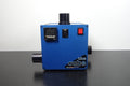 Life Imaging Services The Cube 2 digital temperature controller Chamber0
