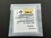 Lot of 3 Shimadzu 036 19004 19 O Ring 4D S25 HPLC LC Seals New2