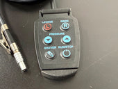 Arthrex AR 6495 Surgical Console Remote Control Lavage Shaver Handpiece1