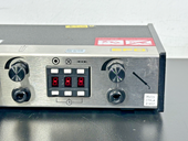 EFD 1500DV Precision Fluid Dispenser Controller Digital Timer Working2