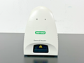 Bio Rad 92465 Geenius Reader Untested Used Good Condition0