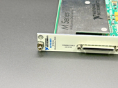 National Instruments NI PXI 6251 M Series Multifunction DAQ Device Module2