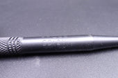 Lot x5) American Eagle Dental Probe 12b #12 Black Periodontal Instruments5