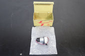 Shimadzu 638 68113 Pump1
