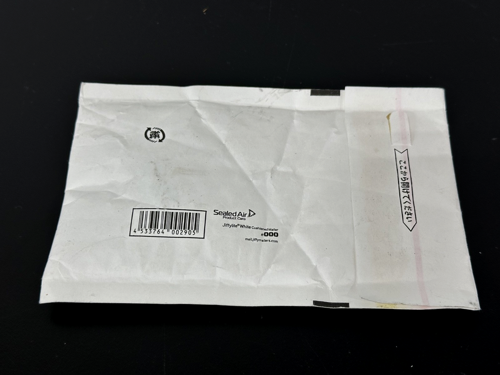 AutomationDirect EA DC CON Replacement DC Power Connector2