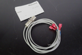 Honeywell 992AA18AN A2 Sensor0