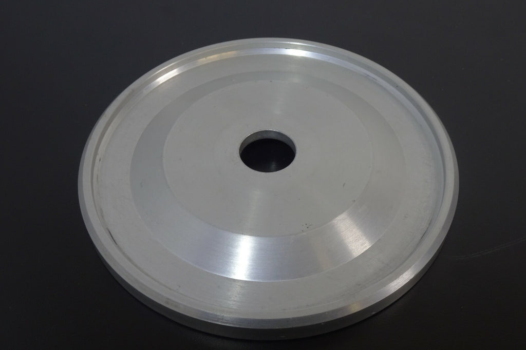 BECKMAN TYPE: 30 Centrifuge ROTOR3