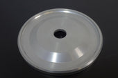 BECKMAN TYPE: 30 Centrifuge ROTOR3