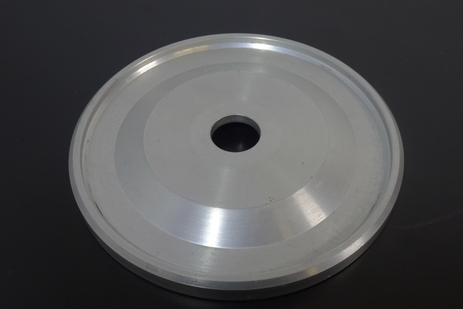 BECKMAN TYPE: 30 Centrifuge ROTOR3
