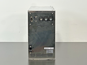 Komatsu KELK RX 610 T2 R Industrial Control Unit 20024270 200 240VAC For Parts1