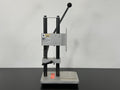 Imada NLV 220 C Manual Vertical Force Test Stand 220 lbf Capacity0