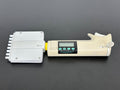 Labsystems Finnpipette Electronic 12 Channel Pipette 300µL Multichannel Parts0