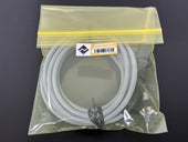 Olympus MAJ 1418 MA03200A S Autoclavable Endoscope Light Guide Cable8