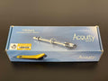 Waters Acquity UPLC BEH C18 Column 2.1x100mm 1.7µm 1860023520