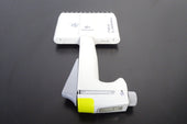 BrandTech Transferpette 12 Channel Manual Pipette 20 200uL7