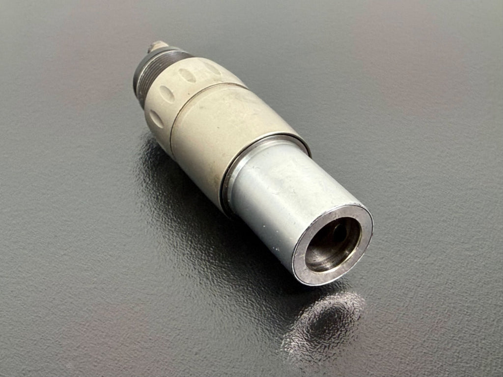 Brasseler USA NL 10TI Dental Handpiece Motor Coupling Made in Japan1