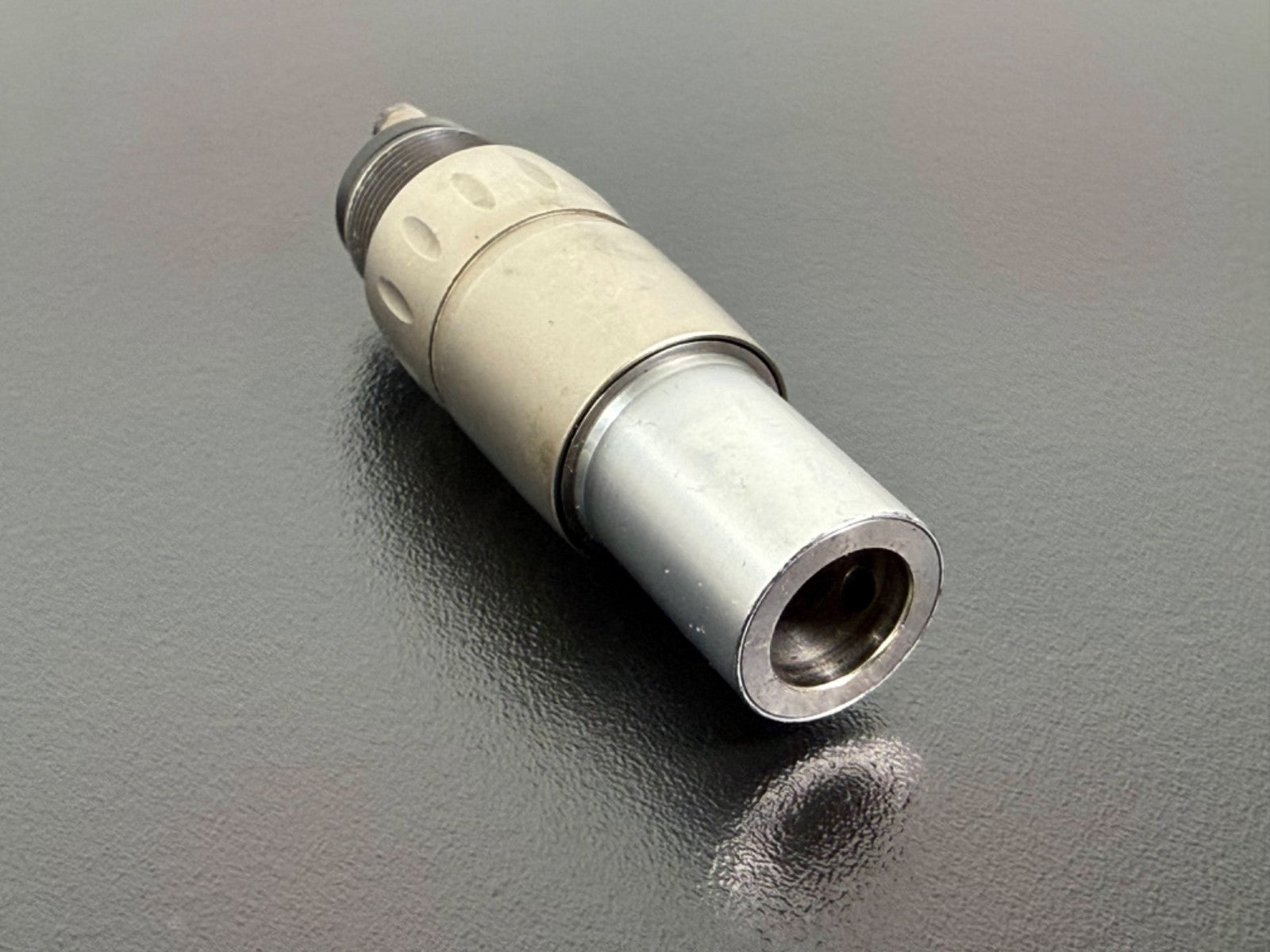 Brasseler USA NL 10TI Dental Handpiece Motor Coupling Made in Japan1