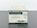 Agilent E3633A OEM DC Power Supply 8V 20A / 20V 10A Bench Power Supply0