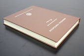 Industrial Ventilation: A Manual of Recommended Practice , 17th3