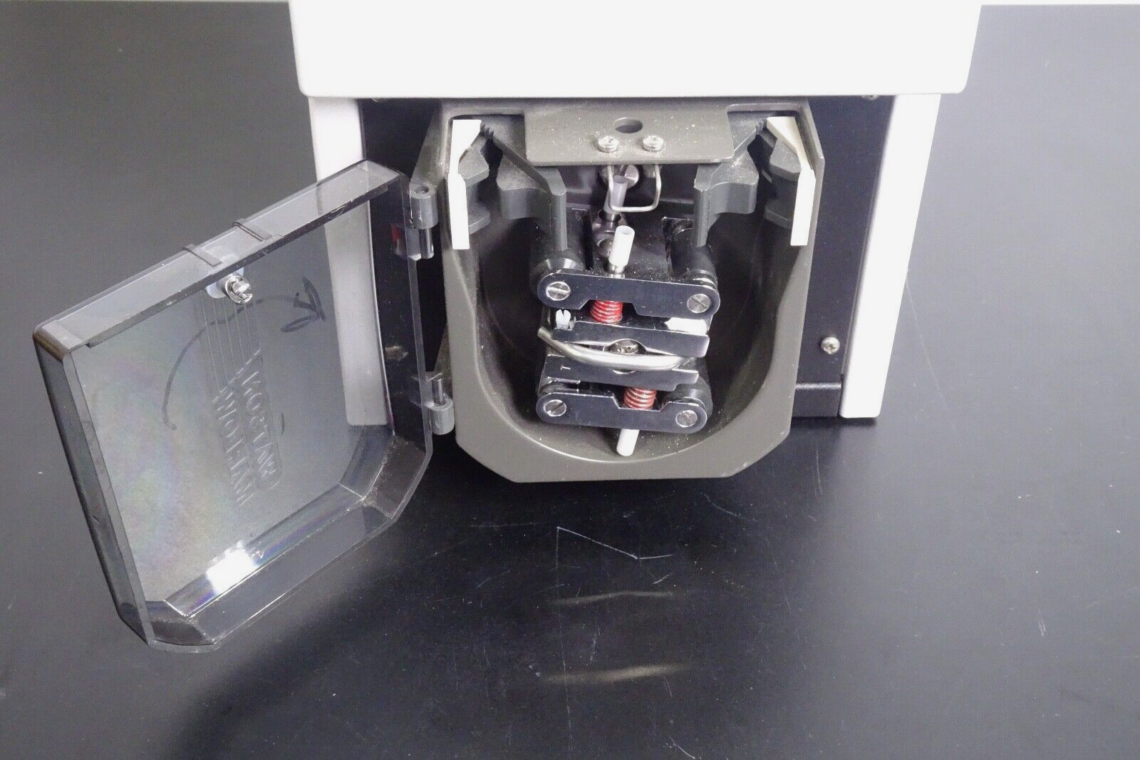 Perkin Elmer Peri Pump2