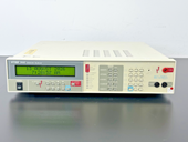 Vitrek 944i Dielectric Analyzer Hipot Insulation Tester 5kV AC 7kV DC Working0