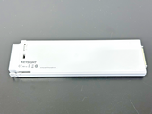 Keysight 34901A 20 Channel Multiplexer Module for 34970A 34972A | Working2