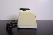 LABNET VX100 Vortex4