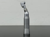 Atera Flue System ND SHS E G Dental Handpiece Attachment4