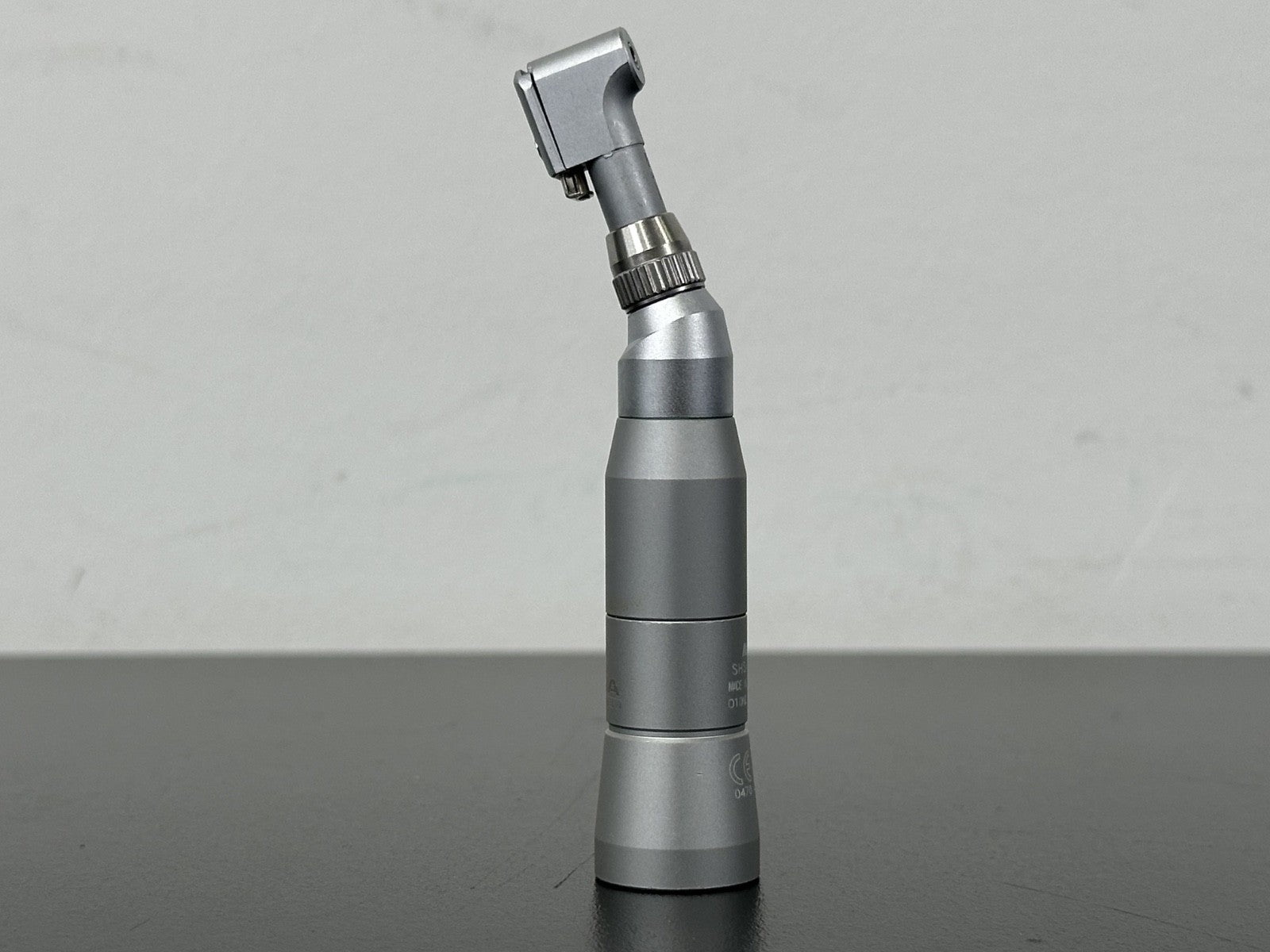 Atera Flue System ND SHS E G Dental Handpiece Attachment4