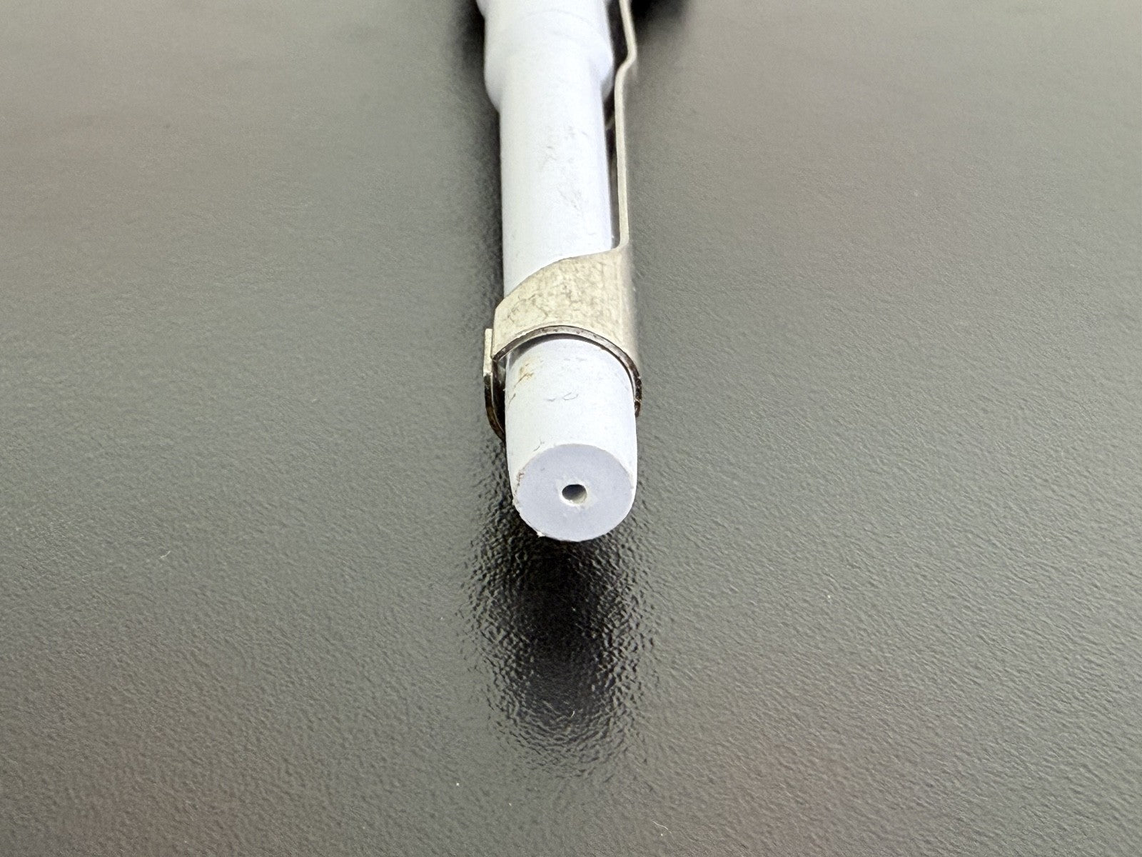 Gilson Pipetman P1000 Single Channel Pipette 100 1000 uL7