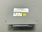 TE Technology TC 720 Thermoelectric Temperature Controller 12 36VDC 20A3