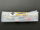 Lot of 2 SMC ZH07D Inline Vacuum Generator Ejectors3
