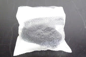 Waters 401000501 Filter Air Chassis1
