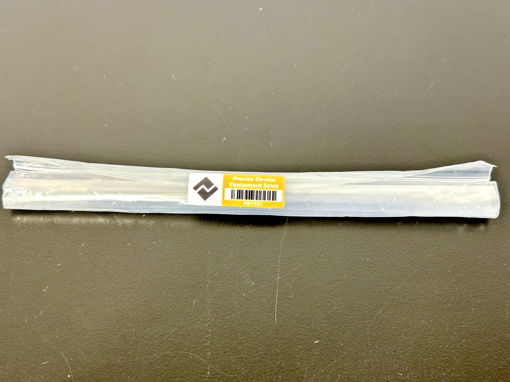 Jarit 250 421 1/4" Key Elevator German Stainless Steel Instrument4