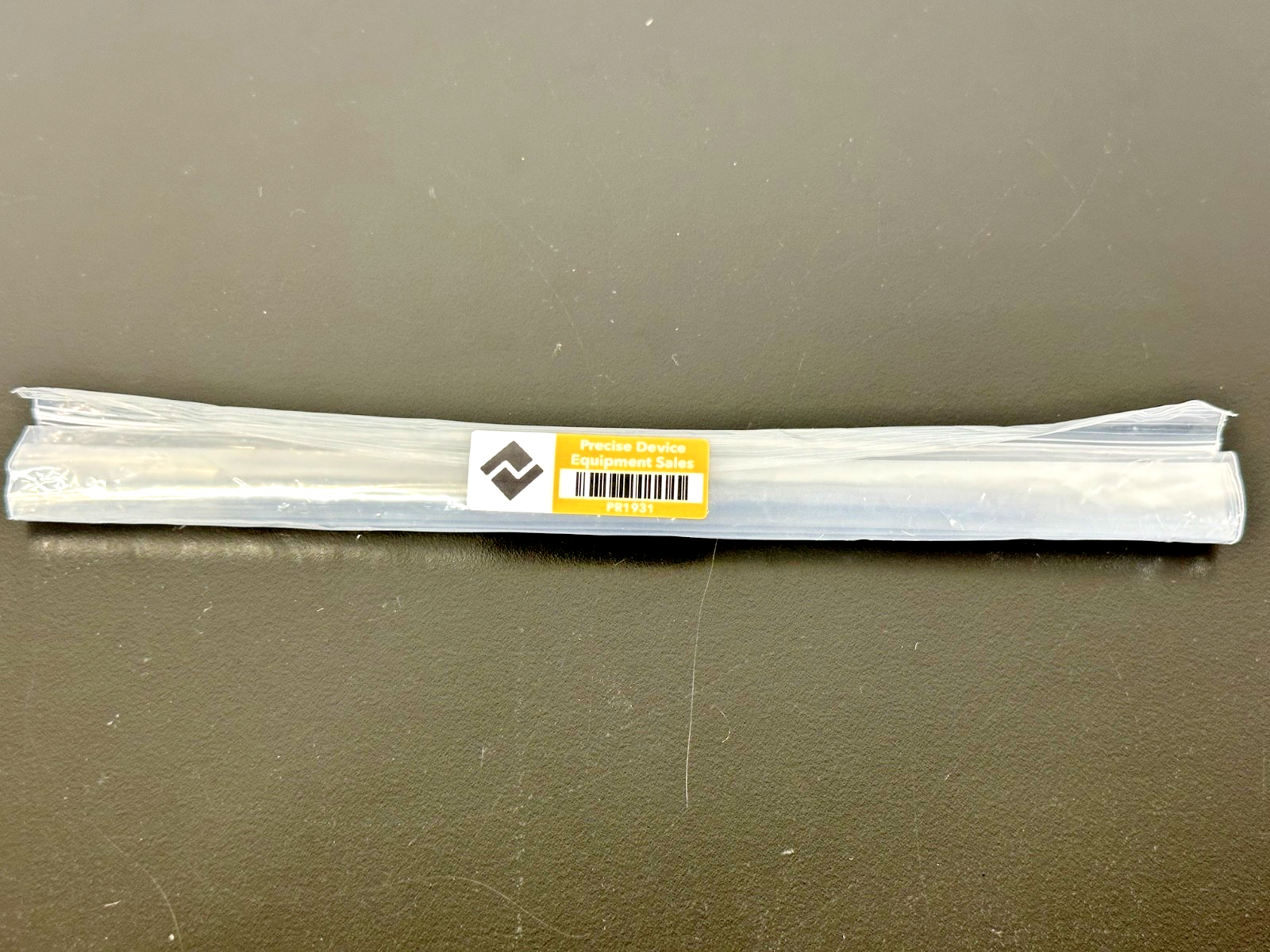 Jarit 250 421 1/4" Key Elevator German Stainless Steel Instrument4