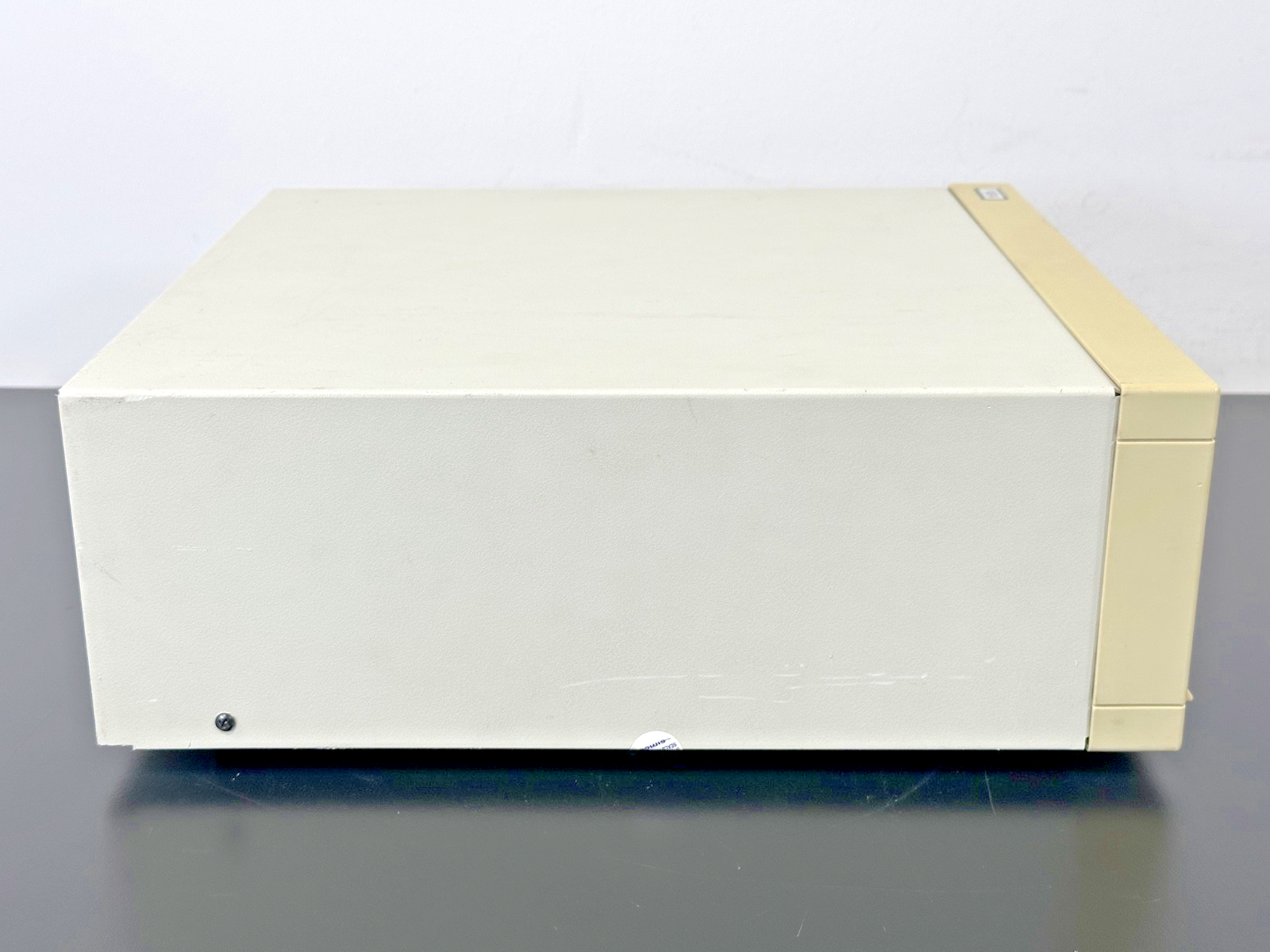 Wavetek 395 100MHz Arbitrary Waveform Generator Options 001 002 Powers On6
