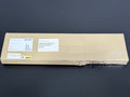 Eppendorf 76002230120