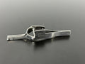V. Mueller SU3146 Self Retaining Surgical Retractor Orthopedic Instrument0