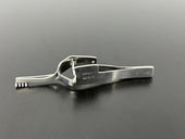 V. Mueller SU3146 Self Retaining Surgical Retractor Orthopedic Instrument0