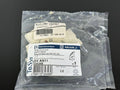 Telemecanique Square D GVAN11 Auxiliary Contact Block Side Mount New0