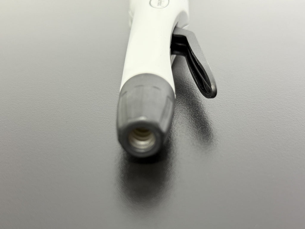 Vaccubrand VHC Pro VaccuHandControl2