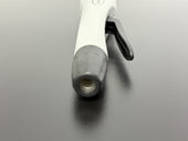 Vaccubrand VHC Pro VaccuHandControl2
