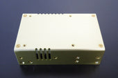 V Infinity VF D250 D1224A Switching Power Supply3
