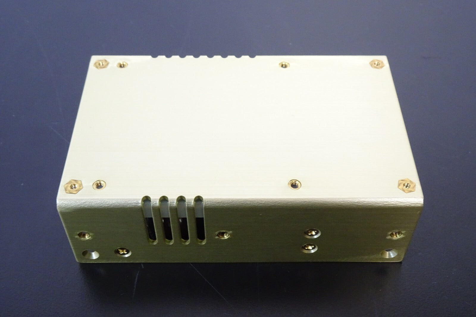 V Infinity VF D250 D1224A Switching Power Supply3