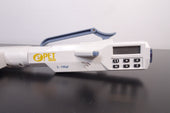 BIOHIT ePET 25 250µL 12 CHANNEL ELECTRONIC DIGITAL PIPETTE1